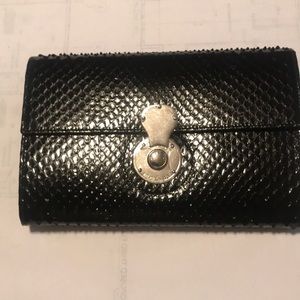 Ralph Lauren purse